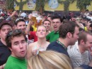 Beerfest 26th September 054 * 2048 x 1536 * (694KB)